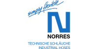 Norres Logo