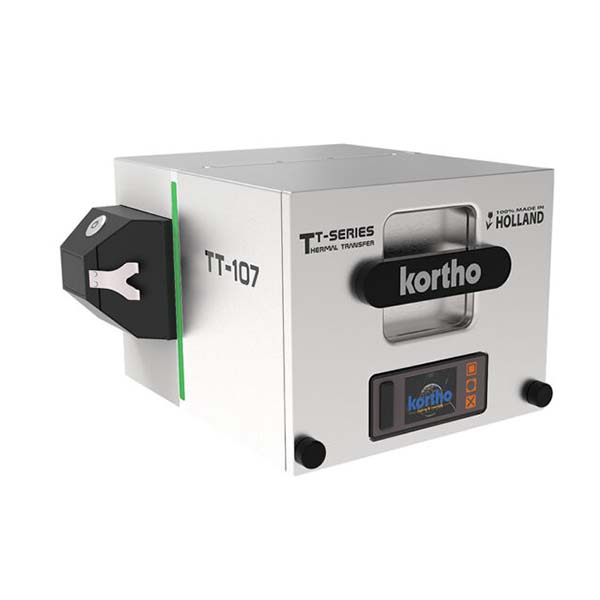 Kortho TT-107