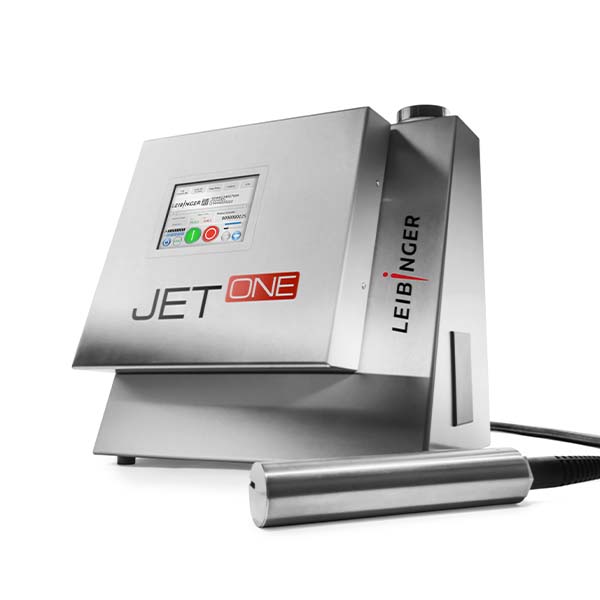 Leibinger JET one