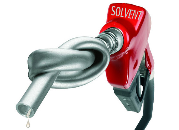 ECOsolv