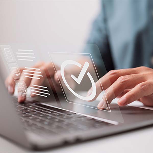 Laserbeschrifter Software