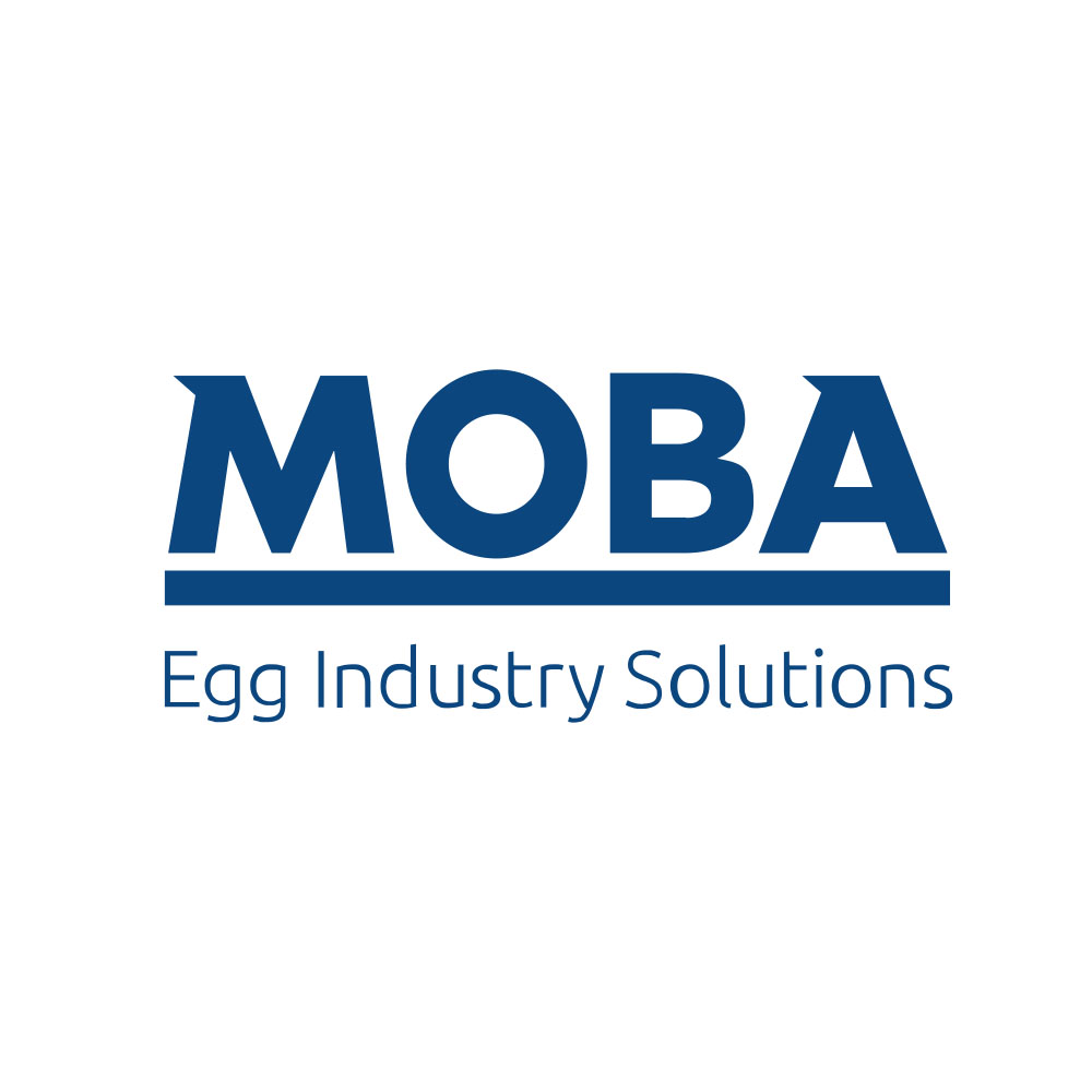 MOBA Logo