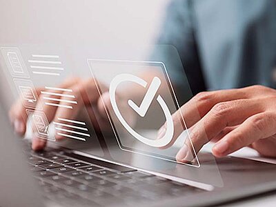 Laserbeschrifter Software