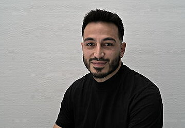 Hüseyin Samurkas