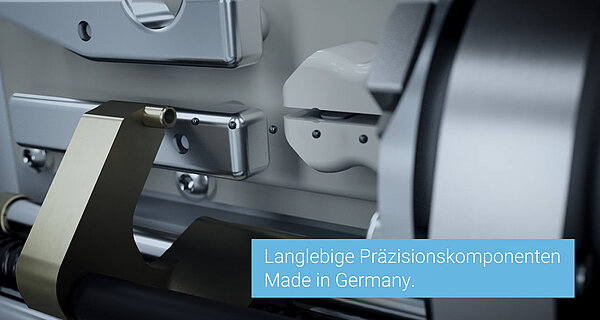 Smart.Care: Made in Germany