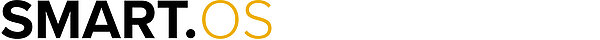 Smart.OS: Logo