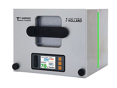 Kortho TT-Series Thermotransferdrucker