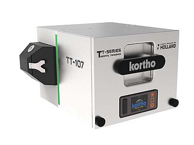 Kortho TT-107