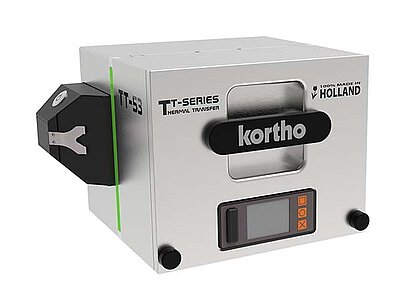 Kortho TT-53