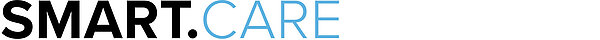 Smart.Care: Logo