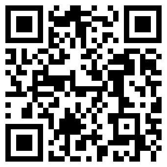 QR-Code WOLF-Signiertechnik