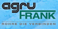 Agru Frank Logo