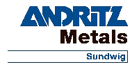 Andritz Sundwig Logo