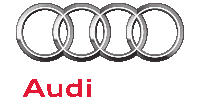 Audi Logo