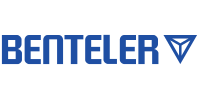 Benteler Logo