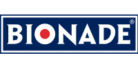 Bionade Logo