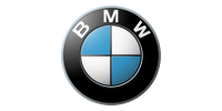 BMW Logo