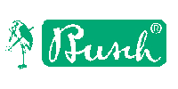 Busch & Co. Logo