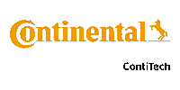 ContiTech Logo