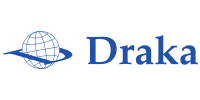 Draka Logo