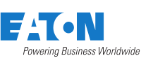 Eaton Industries Logo