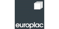 europlac Logo