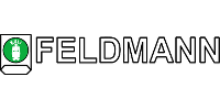Feldmann Verpackungen Logo