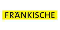 Fränkische Rohrwerke Logo