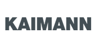 Kaimann Logo