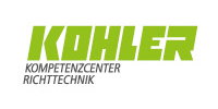 Kohler Logo