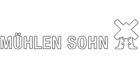 Mühlensohn Logo