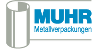 Muhr und Söhne Logo