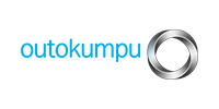 Outokumpu Nirosta Logo