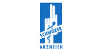 Pharma Schwörer Logo