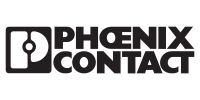 Phoenix Contact Logo