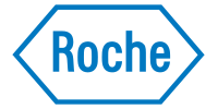 Roche Diagnostics Logo