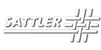 Sattler AG Logo