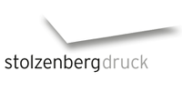 Stolzenberg Logo