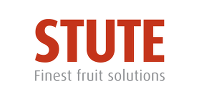 Stute Logo