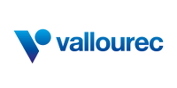 Vallourec Logo