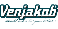 Venjakob Logo