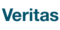 Veritas Logo