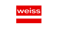 Weiss Chemie Logo