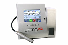 Leibinger JET3up/PI